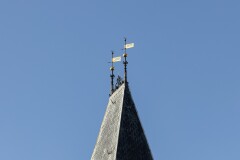 IMG 0512