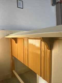 IMG 1532