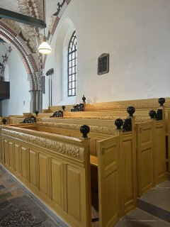 IMG 1660