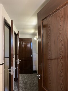 IMG 3267