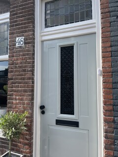 IMG 3586