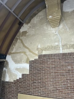 IMG 3851