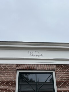 IMG 4658