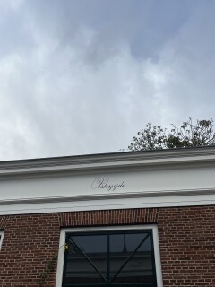 IMG 4675