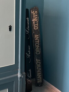 IMG 4733