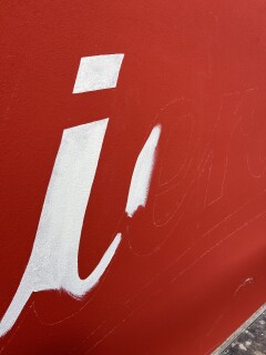 IMG 8724